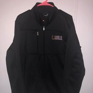 Women’s black Jacket